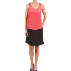 Discount Stella Forest - ADE009 Rose