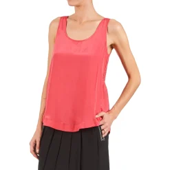 Discount Stella Forest - ADE009 Rose