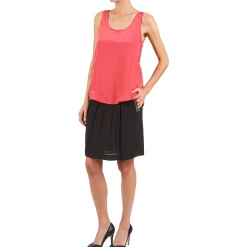 Discount Stella Forest - ADE009 Rose