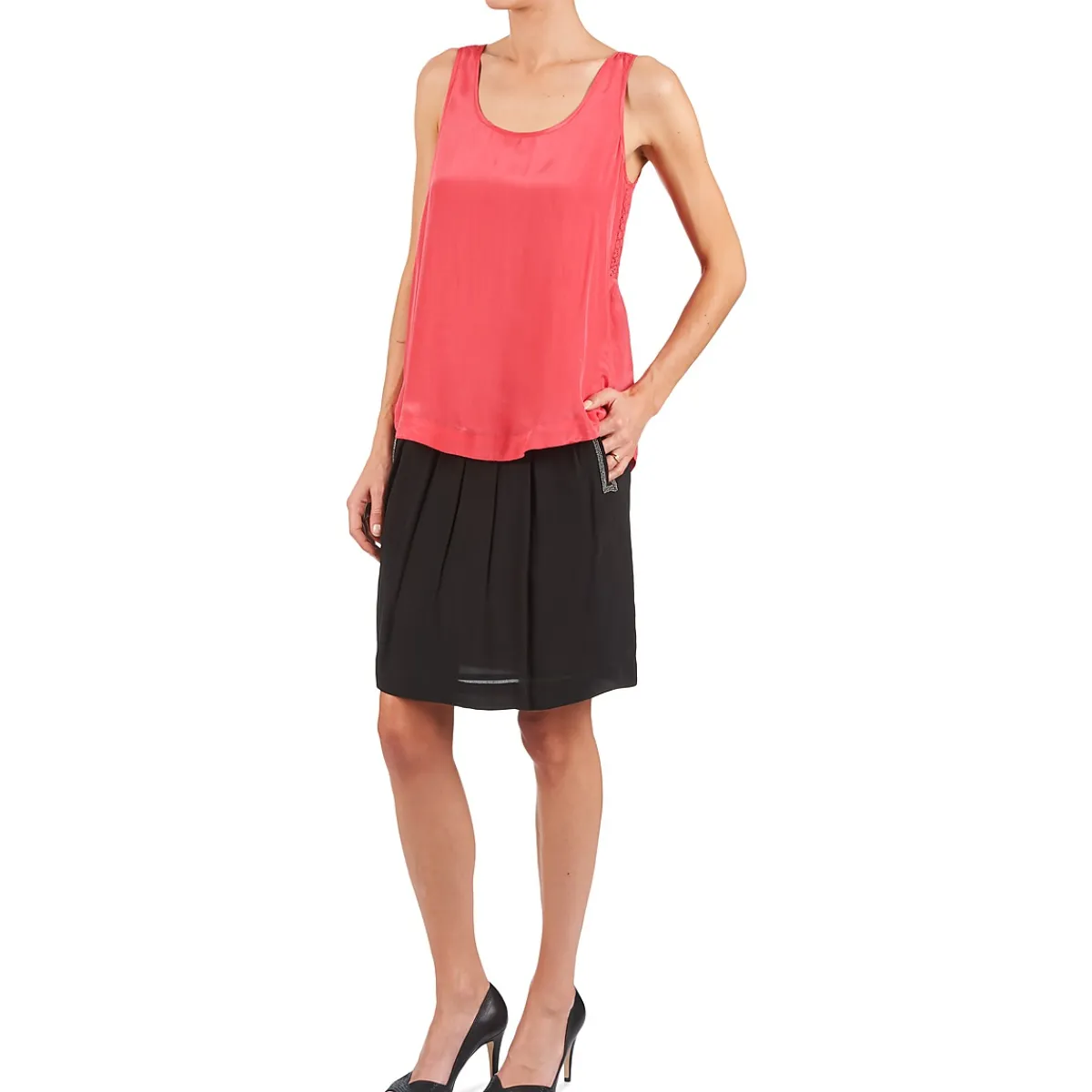 Discount Stella Forest - ADE009 Rose