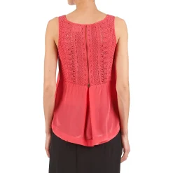 Discount Stella Forest - ADE009 Rose