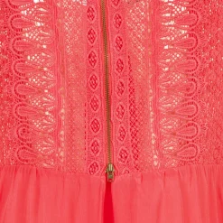 Discount Stella Forest - ADE009 Rose