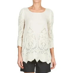 Outlet Stella Forest - AELEZIG Ecru