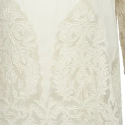 Outlet Stella Forest - AELEZIG Ecru