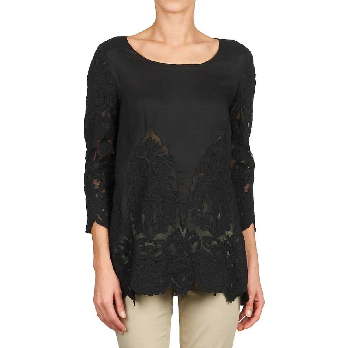 Stella Forest - ALANE