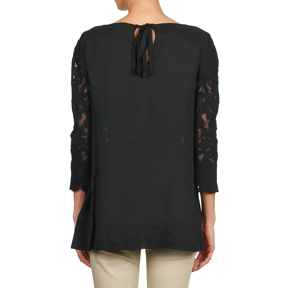 Stella Forest - ALANE