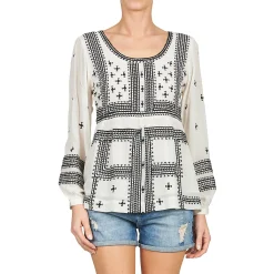 Best Stella Forest - ANTONETA