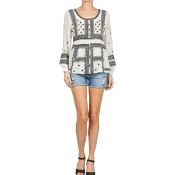 Best Stella Forest - ANTONETA