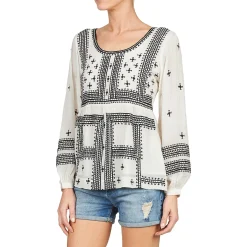 Best Stella Forest - ANTONETA