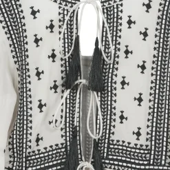 Best Stella Forest - ANTONETA