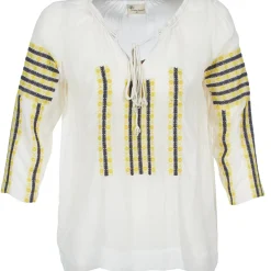 Sale Stella Forest - ATU025