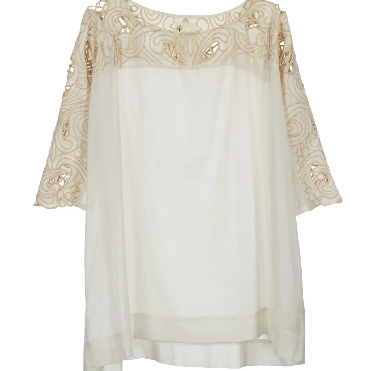 Stella Forest - ATU030