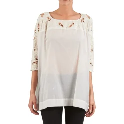 Stella Forest - ATU030