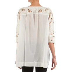 Stella Forest - ATU030