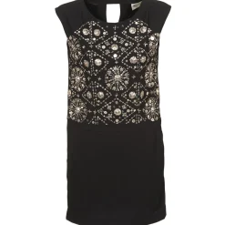 Stella Forest - BRO040 Noir Outlet