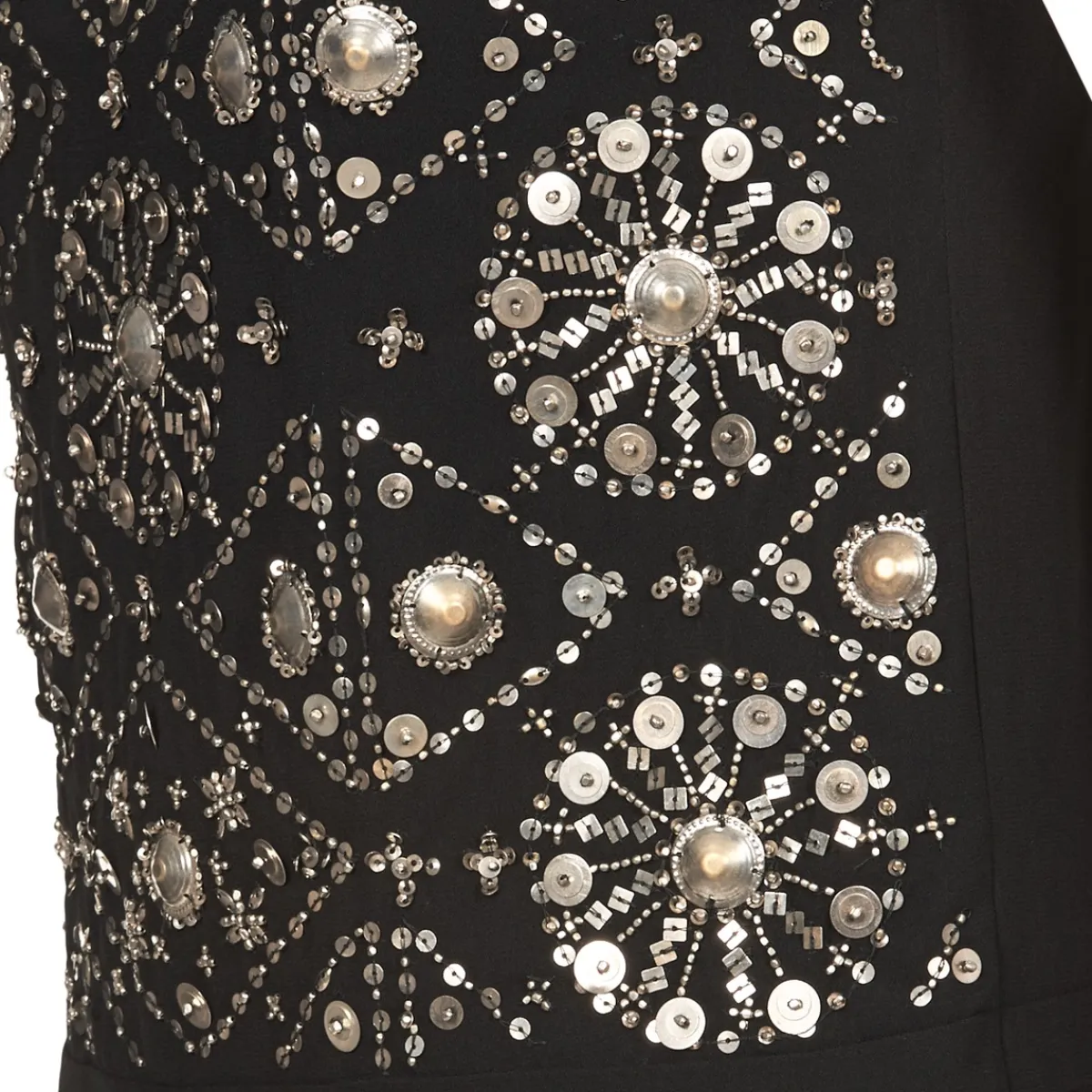 Stella Forest - BRO040 Noir Outlet