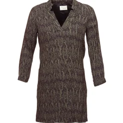 Online Stella Forest - BRO024 Kaki