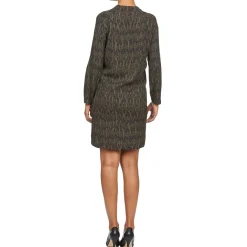 Online Stella Forest - BRO024 Kaki