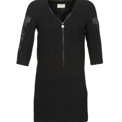 Online Stella Forest - BRO001 Noir