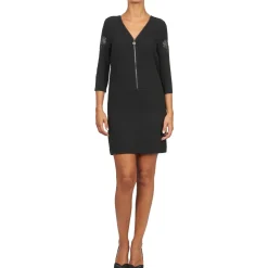 Online Stella Forest - BRO001 Noir