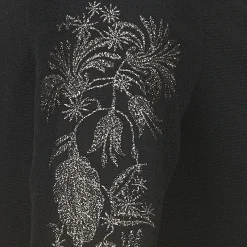 Online Stella Forest - BRO001 Noir