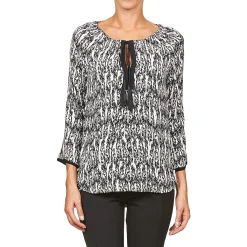 Stella Forest - BTU010