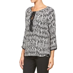 Stella Forest - BTU010