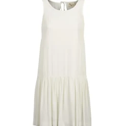 Hot Stella Forest - DELFINEZ Ecru