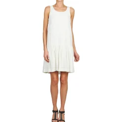 Hot Stella Forest - DELFINEZ Ecru