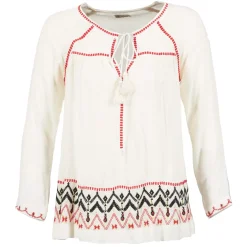 Stella Forest - KAIAMA Ecru Discount