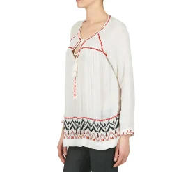 Stella Forest - KAIAMA Ecru Discount