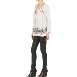 Stella Forest - KAIAMA Ecru Discount