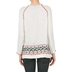 Stella Forest - KAIAMA Ecru Discount