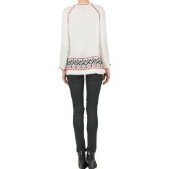 Stella Forest - KAIAMA Ecru Discount