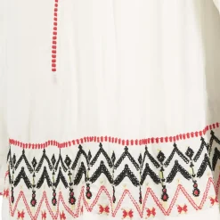 Stella Forest - KAIAMA Ecru Discount