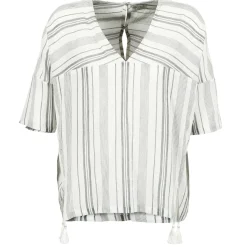 Discount Stella Forest - OWONI