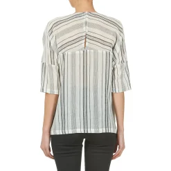 Discount Stella Forest - OWONI