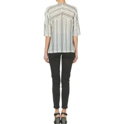 Discount Stella Forest - OWONI