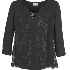 Stella Forest - STIRPIA