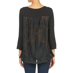 Stella Forest - STIRPIA