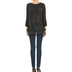 Stella Forest - STIRPIA