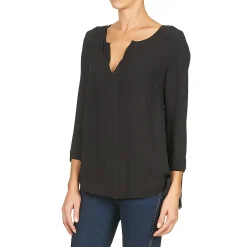 Stella Forest - STIRPIA