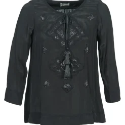 Stella Forest - STORILA