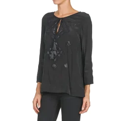 Stella Forest - STORILA