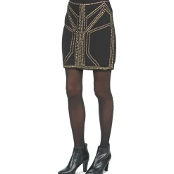 Outlet Stella Forest - STOULI Noir