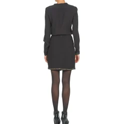 Outlet Stella Forest - STOULI Noir