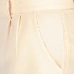 Stella Forest - YSH003