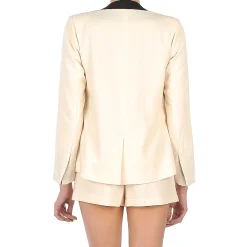 Stella Forest - YVE005 Ecru Sale