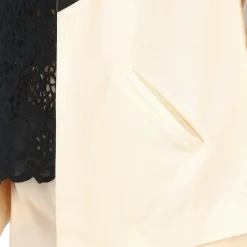 Stella Forest - YVE005 Ecru Sale