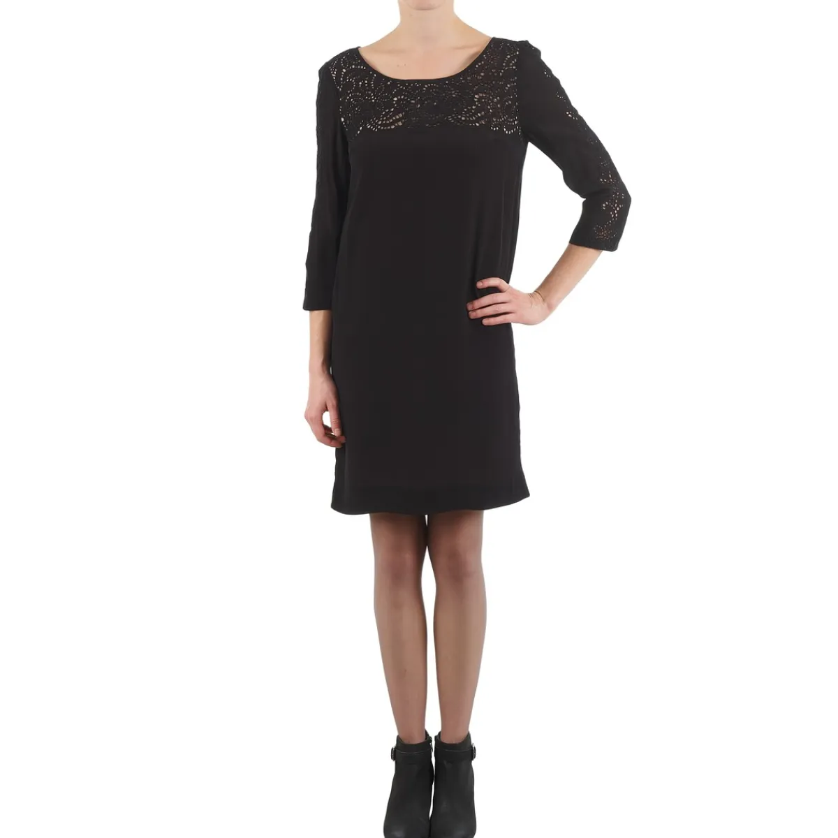 Stella Forest - ZRO045